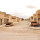 Illustration for article titled The Strangest and Most Tragic Ghost Towns from Around the World